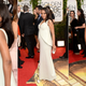 Image for article titled All the Looks From the Golden Globes Red Carpet